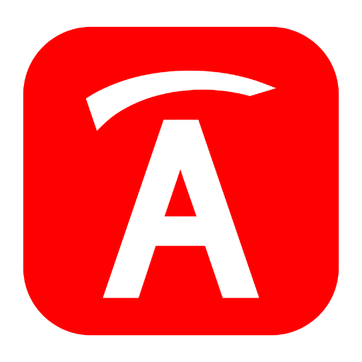 astropay.com