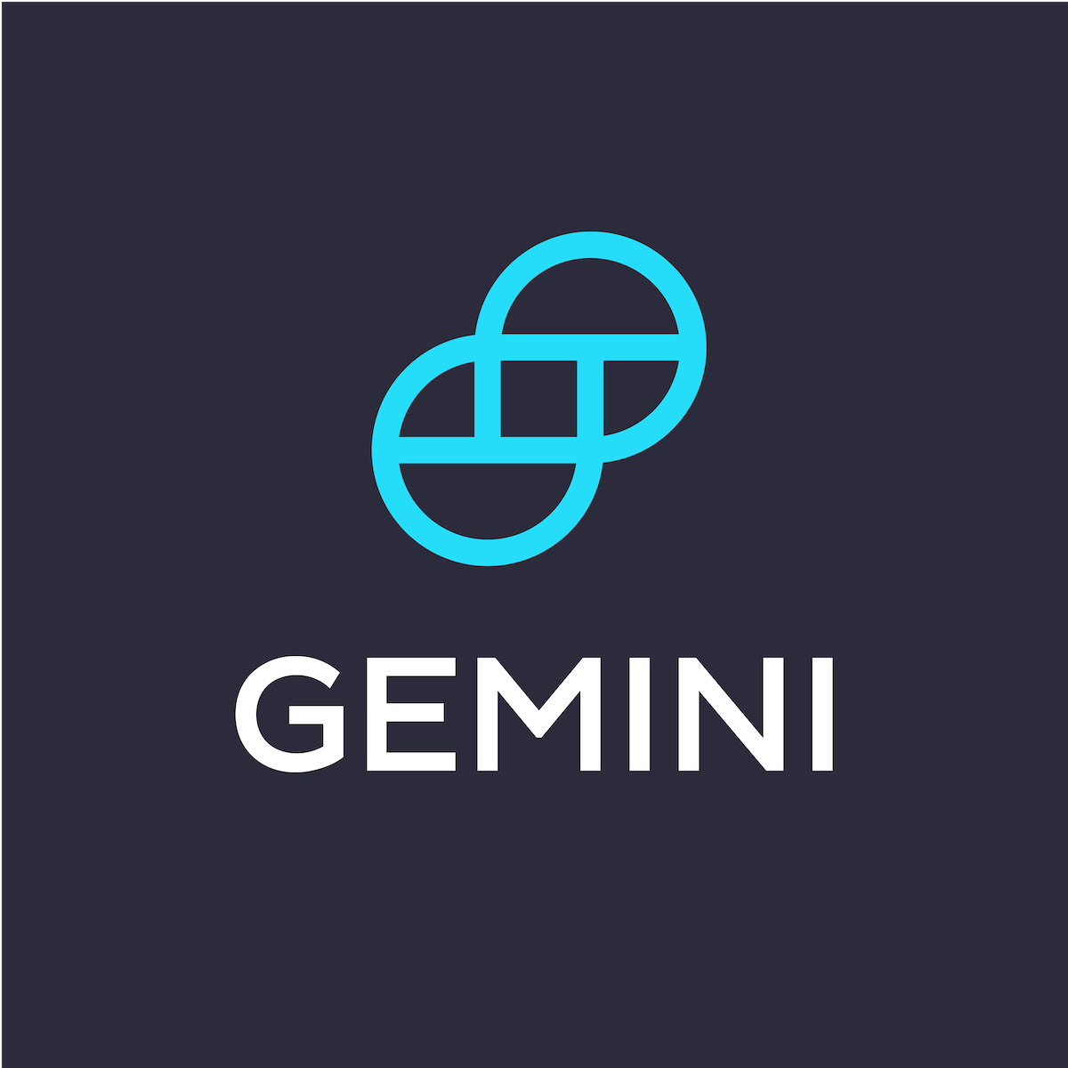 gemini.com