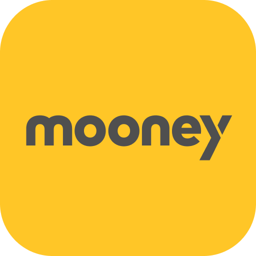 mooneygroup.it