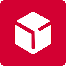 DPD UK