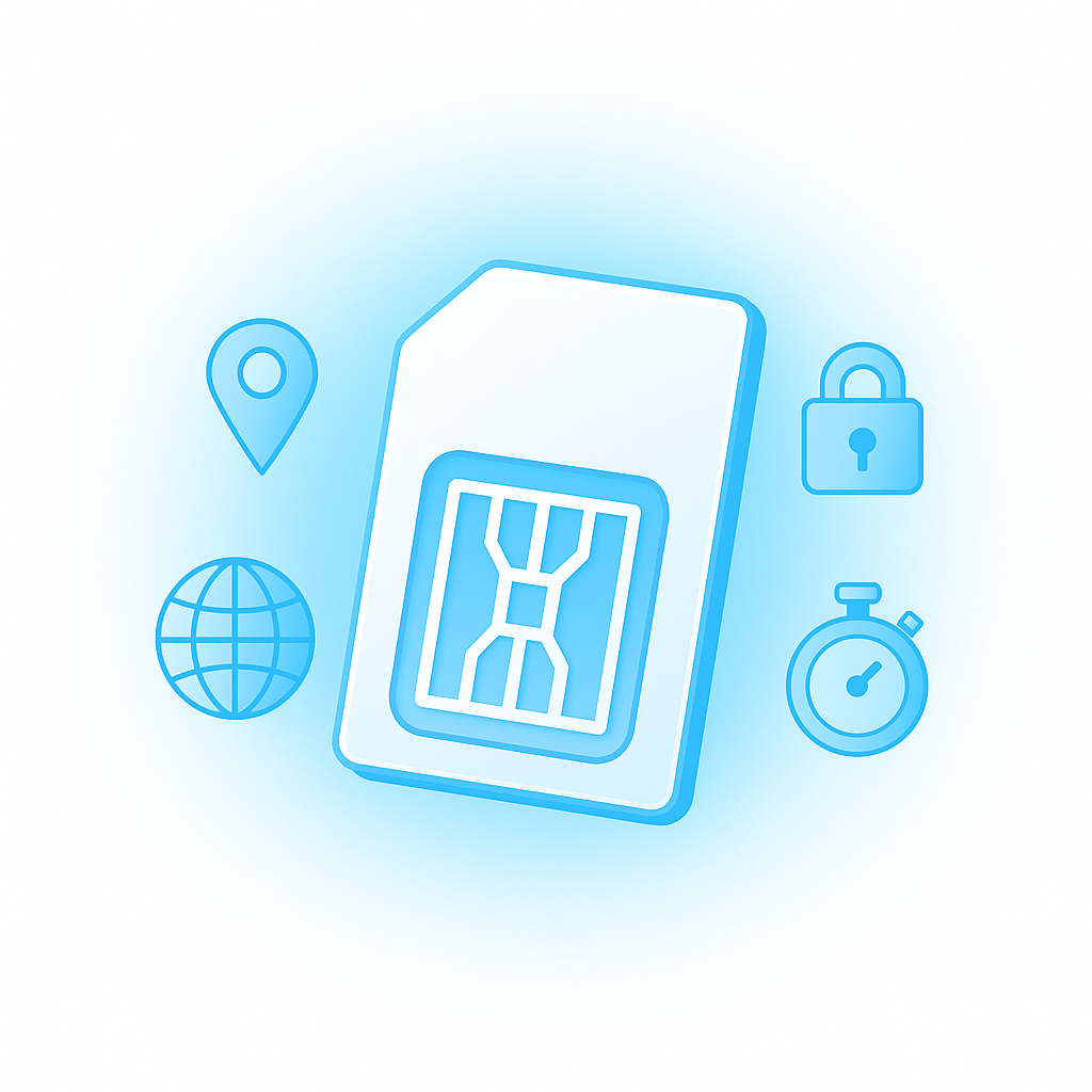 Select a country, get a disposable number, and receive SMS online instantly. Fast, safe, and anonymous — no registration required.